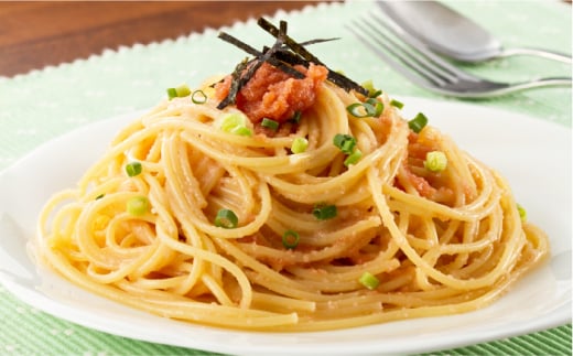 【全3回定期便】 辛子明太子 切れ子 1kg（6仕切付）＜博多の味本舗＞那珂川市 辛子明太子 明太子 めんたい めんたいこ バラ子 魚卵 海鮮 魚介類 おつまみ 切れ子 [GAE046]