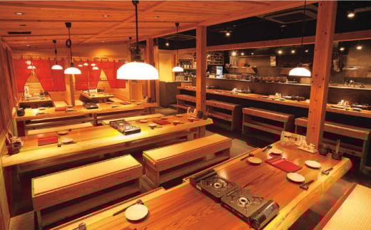 【スープに溶け込む旨味】博多もつ鍋 セット あごだし醤油味 5〜6人前＜やまや＞那珂川市 やまや もつ鍋 博多もつ鍋 鍋 国産牛 もつ もつ鍋 モツ もつ 鍋 もつなべ お取り寄せ 博多 国産 鍋セット ふるさと納税 もつなべ モツ もつ鍋 ランキング おいしい 人気 おすすめ 贅沢 特別 モツナベ ご当地 リピート 高評価 九州 福岡[GAK021]