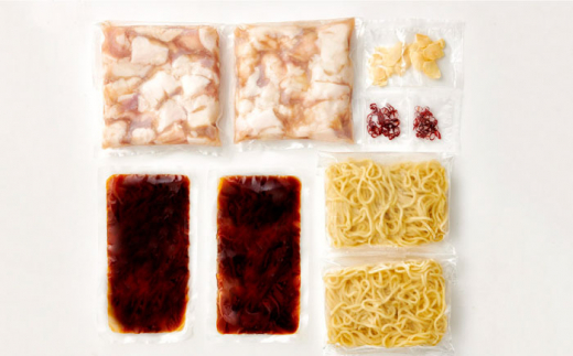 【スープに溶け込む旨味】博多もつ鍋 セット あごだし醤油味 5〜6人前＜やまや＞那珂川市 やまや もつ鍋 博多もつ鍋 鍋 国産牛 もつ もつ鍋 モツ もつ 鍋 もつなべ お取り寄せ 博多 国産 鍋セット ふるさと納税 もつなべ モツ もつ鍋 ランキング おいしい 人気 おすすめ 贅沢 特別 モツナベ ご当地 リピート 高評価 九州 福岡[GAK021]