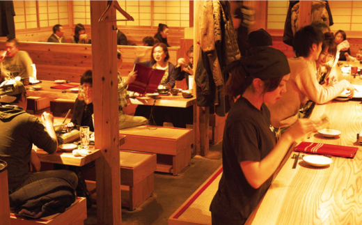 【スープに溶け込む旨味】博多もつ鍋 セット あごだし醤油味 5〜6人前＜やまや＞那珂川市 やまや もつ鍋 博多もつ鍋 鍋 国産牛 もつ もつ鍋 モツ もつ 鍋 もつなべ お取り寄せ 博多 国産 鍋セット ふるさと納税 もつなべ モツ もつ鍋 ランキング おいしい 人気 おすすめ 贅沢 特別 モツナベ ご当地 リピート 高評価 九州 福岡[GAK021]