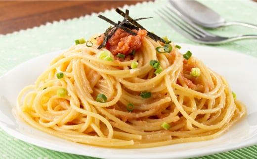 【無着色】 辛子明太子 切れ子 計1kg（500g×2箱）＜博多の味本舗＞ 那珂川市 辛子明太子 明太子 めんたいこ 魚卵 海鮮 魚介類 おつまみ 切れ子 辛子明太子 明太子 無着色 贈り物 12000 12000円 [GAE004]