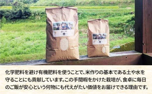【究極の卵かけご飯セット】 平飼い 金太郎卵12個 藤の米2kg かけ醤油＜有限会社 フジノ香花園＞那珂川市 [GAM042]