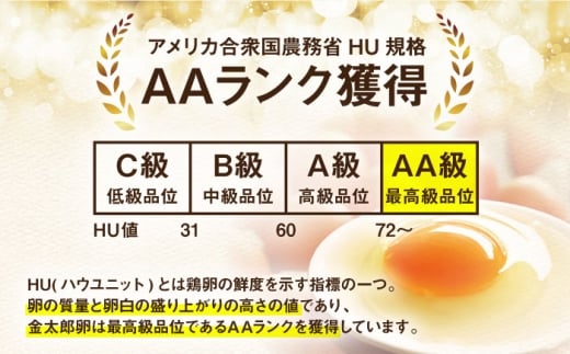 【究極の卵かけご飯セット】 平飼い 金太郎卵12個 藤の米2kg かけ醤油＜有限会社 フジノ香花園＞那珂川市 [GAM042]
