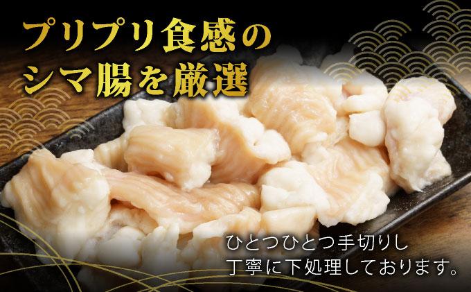 シ懷ョ壽悄萓ソ繝サ蜈ィ3蝗橸シ槭占ィウ縺ゅj縲大忽螟壼袖蝎後b縺、骰2莠コ蜑阪→霎帛ュ先主、ェ蟄(蛻蟄)1蛟九そ繝繝
