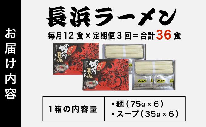 シ懷ョ壽悄萓ソ繝サ蜈ィ3蝗橸シ槫忽螟夐聞豬懊Λ繝シ繝。繝ウ シ夜」溷・繧甘暦シ堤ョア| 蜊壼、壹Λ繝シ繝。繝ウ 雎夐ェィ繝ゥ繝シ繝。繝ウ 縺ィ繧薙%縺、繝ゥ繝シ繝。繝ウ 雎夐ェィ繧ケ繝シ繝 雎夐ェィ 鮗コ 繧峨シ繧√s 騾∵侭辟。譁 遖丞イ。逵 驍」迴ょキ晏ク