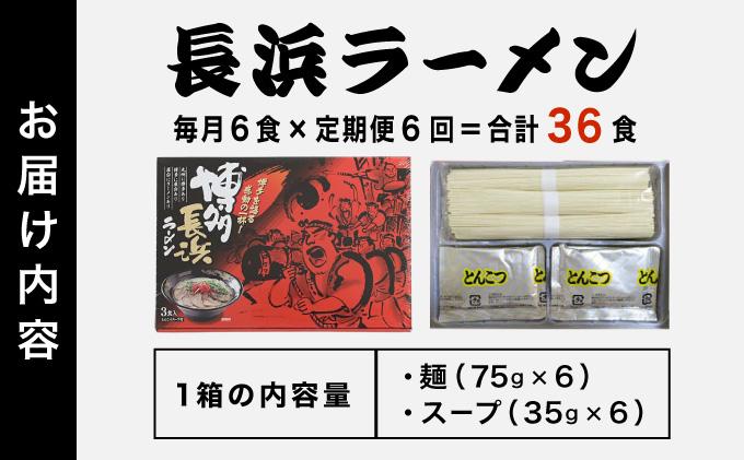シ懷ョ壽悄萓ソ繝サ蜈ィ6蝗橸シ槫忽螟夐聞豬懊Λ繝シ繝。繝ウ シ夜」溷・繧甘暦シ醍ョア| 蜊壼、壹Λ繝シ繝。繝ウ 雎夐ェィ繝ゥ繝シ繝。繝ウ 縺ィ繧薙%縺、繝ゥ繝シ繝。繝ウ 雎夐ェィ繧ケ繝シ繝 雎夐ェィ 鮗コ 繧峨シ繧√s 騾∵侭辟。譁 遖丞イ。逵 驍」迴ょキ晏ク