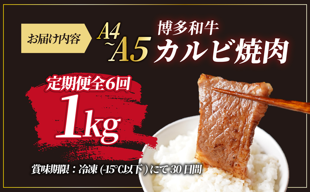 å¯é顿¹å®â ïŒå®æäŸ¿ã»å
š6åïŒA4/A5ççŽ åå€åç ã«ã«ã çŒèçš 1kgïŒ500gÃ2PïŒãããµãã€ããŒãºã