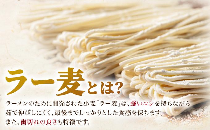 遖丞イ。逵檎肇繝ゥ繝シ鮗ヲ100シ菴ソ逕ィシ∝忽螟壹げ繝ォ繝。莉」陦ィ縺ィ繧薙%縺、繝ゥ繝シ繝。繝ウシ5鬟溷シ