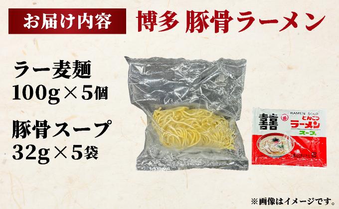 遖丞イ。逵檎肇繝ゥ繝シ鮗ヲ100シ菴ソ逕ィシ∝忽螟壹げ繝ォ繝。莉」陦ィ縺ィ繧薙%縺、繝ゥ繝シ繝。繝ウシ5鬟溷シ