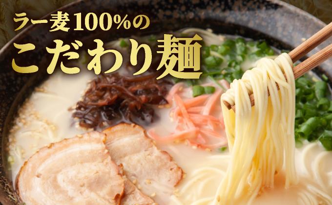 遖丞イ。逵檎肇繝ゥ繝シ鮗ヲ100シ菴ソ逕ィシ∝忽螟壹げ繝ォ繝。莉」陦ィ縺ィ繧薙%縺、繝ゥ繝シ繝。繝ウシ5鬟溷シ