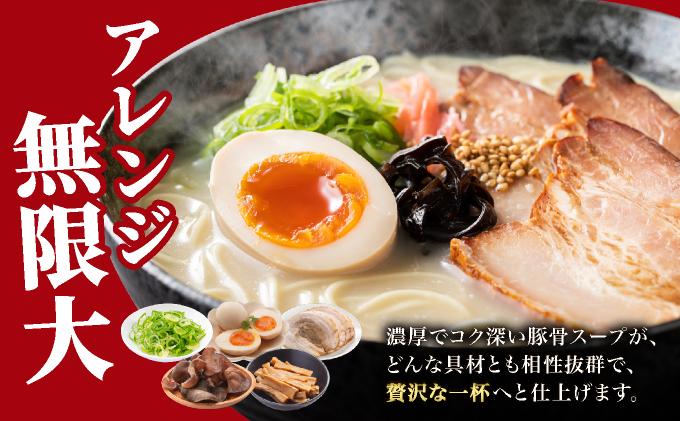 遖丞イ。逵檎肇繝ゥ繝シ鮗ヲ100シ菴ソ逕ィシ∝忽螟壹げ繝ォ繝。莉」陦ィ縺ィ繧薙%縺、繝ゥ繝シ繝。繝ウシ5鬟溷シ