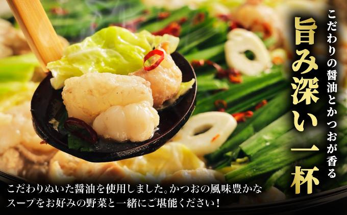 ã©ãŒéºŠã¡ãããœã麺ä»ã 逿²¹ã¹ãŒããæšãïŒã詊ããã€éã»ããïŒäººå