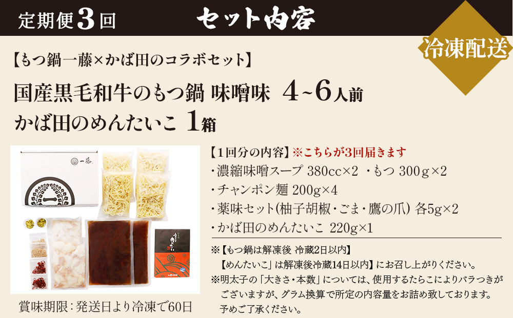 シ懷ョ壽悄萓ソ繝サ蜈ィ3蝗橸シ槭舌さ繝ゥ繝懊そ繝繝医代b縺、骰倶ク阯、テ励°縺ー逕ー 蝗ス逕」鮟呈ッ帛柱迚幄i縺ョ繧ゅ▽骰 蜻ウ蝎 (4ス6莠コ蜑) 縺ィ 霎帛ュ先主、ェ蟄