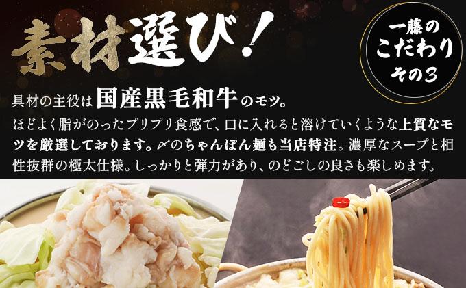 åœç£é»æ¯åçã®ãã€é 逿²¹å³ 2ïœ3人åããã€éäžè€ã|åœç£ç ãã€é ã»ãã 2人å 3人å å°åã ããããå³ ã¹ãŒãä» çã〠çã¢ã ãã«ã¢ã³ é å·å æç ãåãå¯ã çŠå²¡ç é£çå·åž éæç¡æ