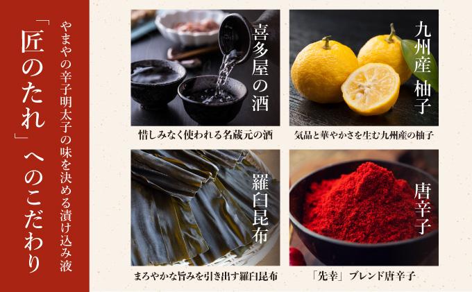 縲占ィウ縺ゅj縲醍滓 辟。逹濶イ 霎帛ュ先主、ェ蟄 蛻蟄 700g縲舌d縺セ繧縲掃譏主、ェ蟄 繧√s縺溘>縺 霎帛ュ先主、ェ蟄 蛻繧悟ュ 蛻繧雁ュ 蟆丞縺 險ウ縺ゅj 螳カ蠎ュ逕ィ 繧上¢縺ゅj 繝ッ繧ア縺ゅj 蜀キ蜃 騾∵侭辟。譁 遖丞イ。逵 驍」迴ょキ晏ク