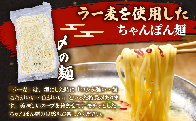 縲仙喧邊ァ邂ア蜈・繧翫醍ヲ丞イ。繧ー繝ォ繝。シ∝忽螟夂央繧ゅ▽骰九そ繝繝 驢、豐ケ蜻ウ 10莠コ蜑