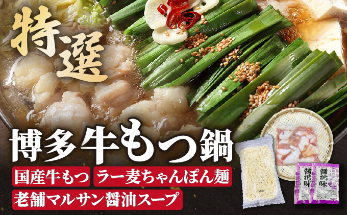縲仙喧邊ァ邂ア蜈・繧翫醍ヲ丞イ。繧ー繝ォ繝。シ∝忽螟夂央繧ゅ▽骰九そ繝繝 驢、豐ケ蜻ウ 8莠コ蜑
