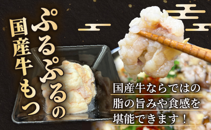 縲仙喧邊ァ邂ア蜈・繧翫醍ヲ丞イ。繧ー繝ォ繝。シ∝忽螟夂央繧ゅ▽骰九そ繝繝 驢、豐ケ蜻ウ 2莠コ蜑