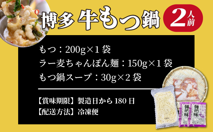 縲仙喧邊ァ邂ア蜈・繧翫醍ヲ丞イ。繧ー繝ォ繝。シ∝忽螟夂央繧ゅ▽骰九そ繝繝 驢、豐ケ蜻ウ 2莠コ蜑