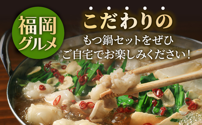 縲仙喧邊ァ邂ア蜈・繧翫醍ヲ丞イ。繧ー繝ォ繝。シ∝忽螟夂央繧ゅ▽骰九そ繝繝 驢、豐ケ蜻ウ 2莠コ蜑