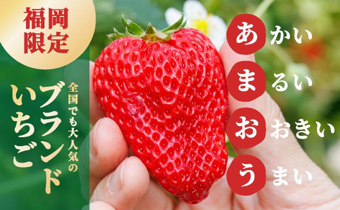 縲千ヲ丞イ。繧ケ繧、繝シ繝閾ェ辟カ縺ョ雍医j迚ゥ縲代°繧上>縺蛹也イァ邂ア蜈・繧奇シ∫ヲ丞イ。逵檎肇蜀キ蜃阪≠縺セ縺翫≧蜷郁ィ2kg