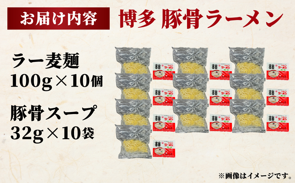 ãåç²§ç®±å
¥ããçŠå²¡çç£ã©ãŒéºŠ100ïŒ
䜿çšïŒåå€ã°ã«ã¡ä»£è¡šãšããã€ã©ãŒã¡ã³ïŒ10é£åïŒ