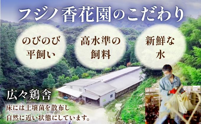 鮮度AA級の世界最高ランク！金太郎卵 平飼い たまご 60個（6個×10パック）