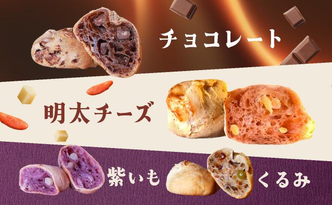 濃厚豆乳＆コラーゲン入り お豆腐屋さんの豆乳もっちりん 60個セット