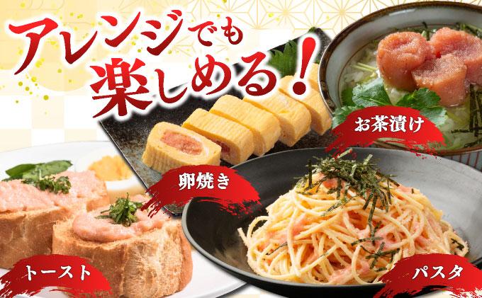 蟇髯鬘肴隼螳壺 辟。逹濶イ 霎帛ュ先主、ェ蟄 蛻繧悟ュ 3kg|譏主、ェ蟄 繧√s縺溘>縺 霎帛ュ先主、ェ蟄 蛻繧雁ュ 蛻蟄 蟆丞縺 險ウ縺ゅj 繧上¢縺ゅj 繝ッ繧ア縺ゅj 螳カ蠎ュ逕ィ 蜀キ蜃 騾∵侭辟。譁 遖丞イ。逵 驍」迴ょキ晏ク