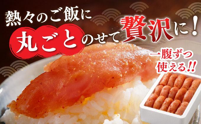 蟇髯鬘肴隼螳壺 辟。逹濶イ 霎帛ュ先主、ェ蟄 蛻繧悟ュ 2kg|譏主、ェ蟄 繧√s縺溘>縺 霎帛ュ先主、ェ蟄 蛻繧雁ュ 蛻蟄 蟆丞縺 險ウ縺ゅj 繧上¢縺ゅj 繝ッ繧ア縺ゅj 螳カ蠎ュ逕ィ 蜀キ蜃 騾∵侭辟。譁 遖丞イ。逵 驍」迴ょキ晏ク