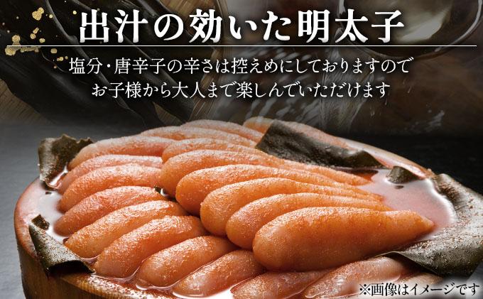 シ懷ョ壽悄萓ソ繝サ蜈ィ3蝗橸シ樣」溷刀豺サ蜉迚ゥ辟。豺サ蜉 霎帛ュ先主、ェ蟄舌後″繧上a繧薙◆縺縲堺クュ霎 螳カ蠎ュ逕ィ蛻蟄400g|險ウ縺ゅj 蛻繧雁ュ 蛻繧悟ュ 譏主、ェ蟄 繧√s縺溘>縺 霎帛ュ先主、ェ蟄 蟆丞縺 騾∵侭辟。譁 繧上¢縺ゅj 繝ッ繧ア縺ゅj蜀キ蜃 遖丞イ。逵 驍」迴ょキ晏ク