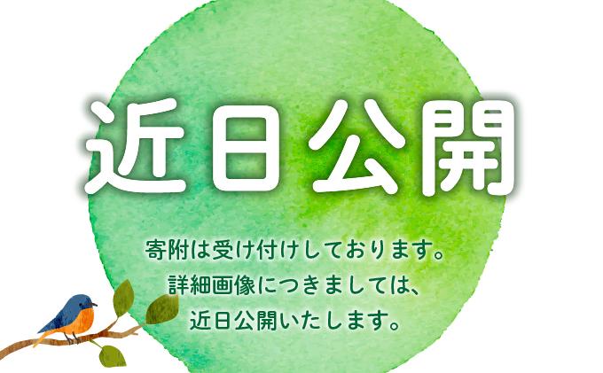 博多菊ひら厳選 国産若牛もつ鍋セット(九州醤油味 2人前×2セット)