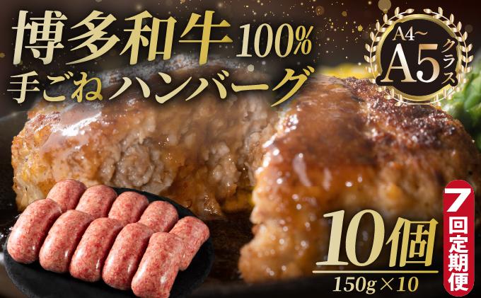 ïŒå®æäŸ¿ã»å
š7åïŒåå€åç100ïŒ
ïŒèŽ
æ²¢æ¬æ Œ æãããã³ããŒã° 10åãä¹
ç°ç²Ÿèåºã|åœç£ç ãã©ã³ãç ãã©ã³ãåç ç¡æ·»å èæ± ãžã¥ãŒã·ãŒ çŠå²¡çç£ åœç£ç 100% åå
è£
å°åã å·å æ£è ããã ãåŒåœ å€é£ æç ç°¡å調ç éæç¡æ çŠå²¡ç é£çå·åž