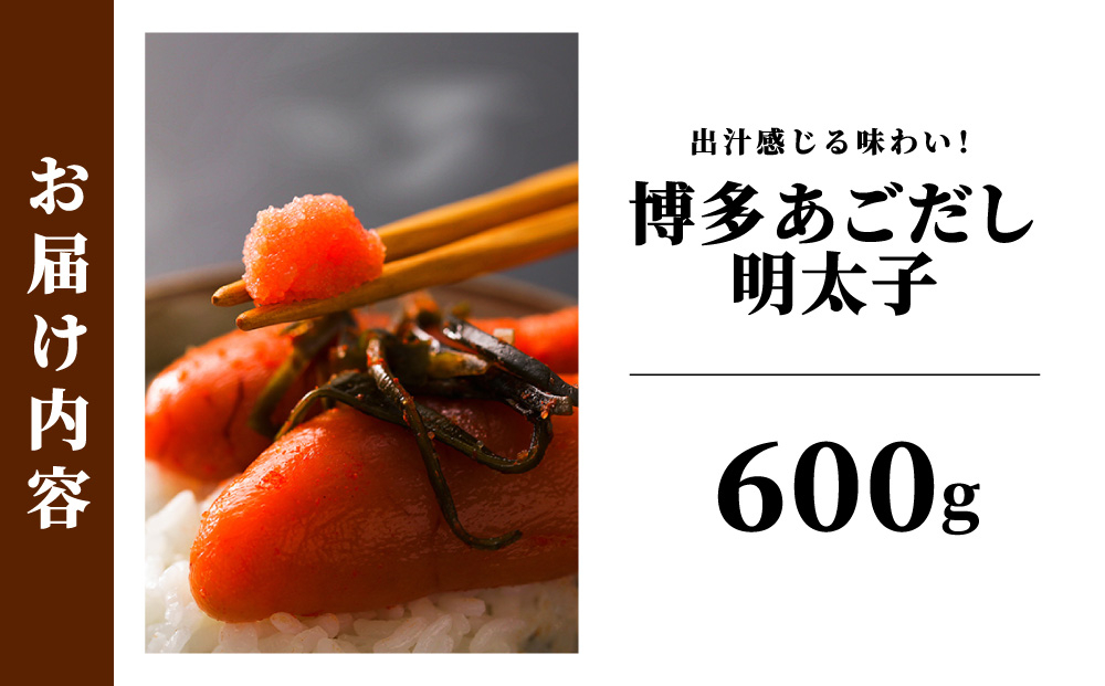 蟇髯鬘肴隼螳壺灘忽螟壹≠縺斐□縺 譏主、ェ蟄 300gテ2蛟九舌>縺ィ縺励∪譛ャ闊励