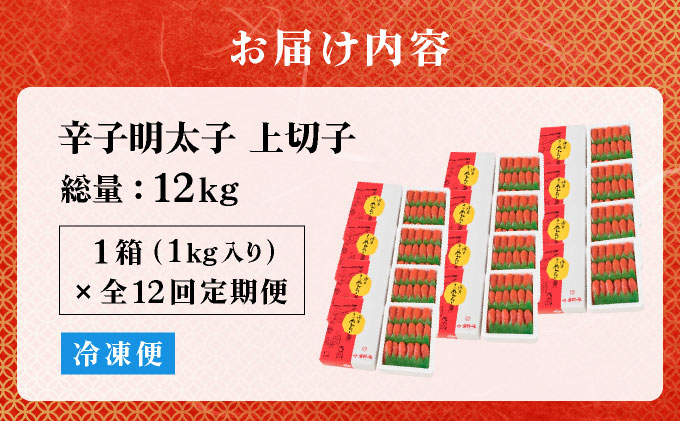 シ懷ョ壽悄萓ソ繝サ蜈ィ12蝗橸シ櫁セ帛ュ先主、ェ蟄 荳雁蟄 1kg 蛹也イァ邂ア蜈・繧 | 譏主、ェ蟄 繧√s縺溘>縺 雍育ュ 荳譛ャ迚ゥ 蜀キ蜃 騾∵侭辟。譁 遖丞イ。逵 驍」迴ょキ晏ク