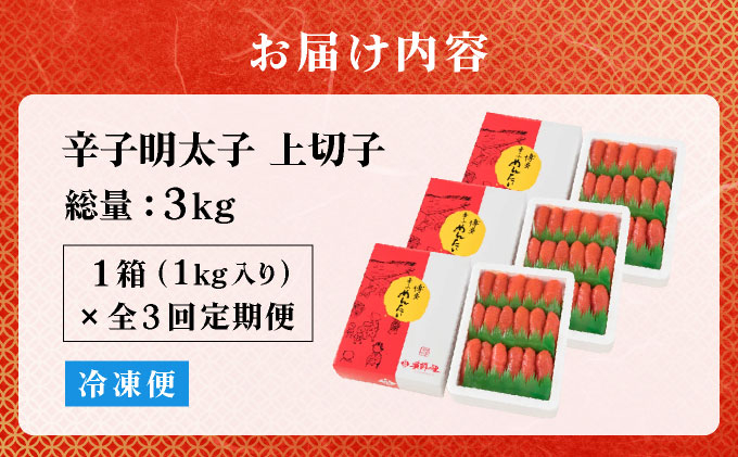 シ懷ョ壽悄萓ソ繝サ蜈ィ3蝗橸シ櫁セ帛ュ先主、ェ蟄 荳雁蟄 1kg 蛹也イァ邂ア蜈・繧 | 譏主、ェ蟄 繧√s縺溘>縺 雍育ュ 荳譛ャ迚ゥ 蜀キ蜃 騾∵侭辟。譁 遖丞イ。逵 驍」迴ょキ晏ク