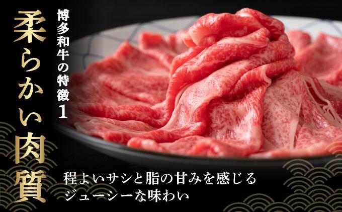 シ懷ョ壽悄萓ソ繝サ蜈ィ3蝗橸シ暸4繝ゥ繝ウ繧ッ莉・荳奇シ∝忽螟壼柱迚 繧ケ繝ゥ繧、繧ケ 縺励c縺カ縺励c縺カ 縺吶″辟シ縺咲畑 400g