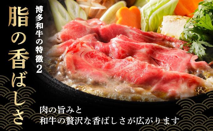 シ懷ョ壽悄萓ソ繝サ蜈ィ6蝗橸シ暸4繝ゥ繝ウ繧ッ莉・荳奇シ∝忽螟壼柱迚 繧ケ繝ゥ繧、繧ケ 縺励c縺カ縺励c縺カ 縺吶″辟シ縺咲畑 500g