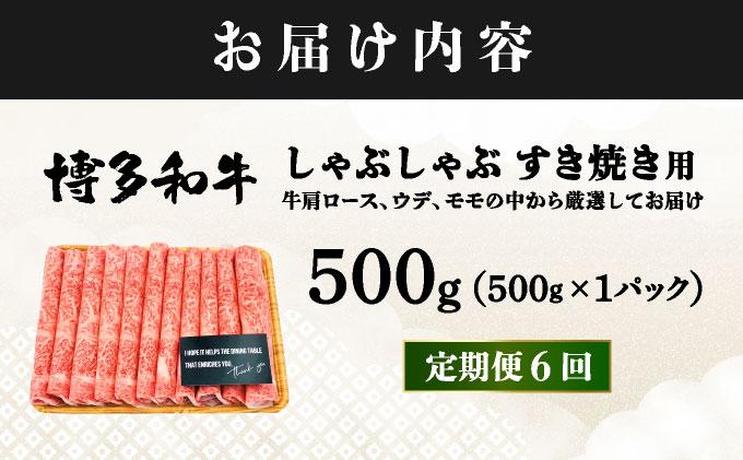 シ懷ョ壽悄萓ソ繝サ蜈ィ6蝗橸シ暸4繝ゥ繝ウ繧ッ莉・荳奇シ∝忽螟壼柱迚 繧ケ繝ゥ繧、繧ケ 縺励c縺カ縺励c縺カ 縺吶″辟シ縺咲畑 500g