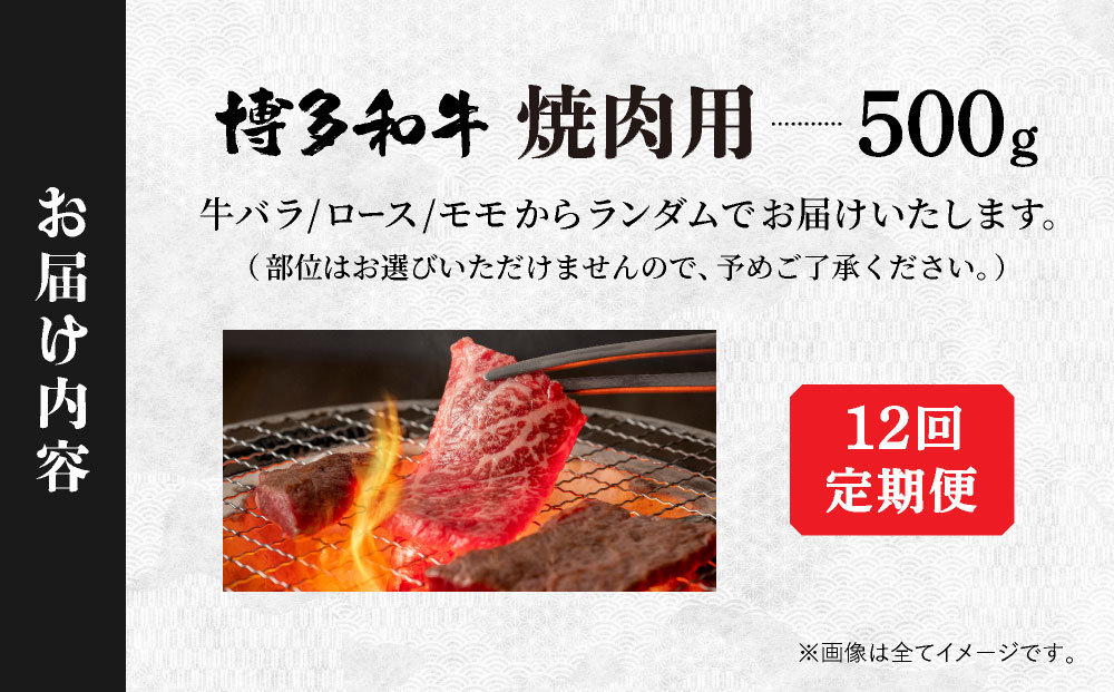 シ懷ョ壽悄萓ソ繝サ蜈ィ12蝗橸シ槭仙柱迚帙ョ辟シ閧峨そ繝繝茨シ√大忽螟壼柱迚 辟シ閧臥畑 500g 迚幄i 閧 辟シ閧 蝗ス逕」 鮟呈ッ帛柱迚