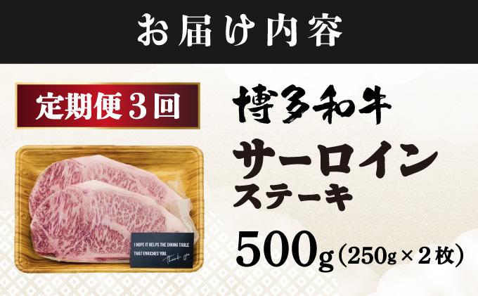 ïŒå®æäŸ¿ã»å
š3åïŒA4ã©ã³ã¯ä»¥äžïŒåå€åç ãµãŒãã€ã³ã¹ããŒã 500gïŒ250gÃ2æïŒ|ãµãŒãã€ã³ã¹ããŒã ãµãŒãã€ã³ ã¹ããŒã ééãçè 黿¯åç ãã©ã³ãç ãã©ã³ãåç åœç£ è åç åžå°éšäœ å·å éæç¡æ é£çå·åž çŠå²¡ç