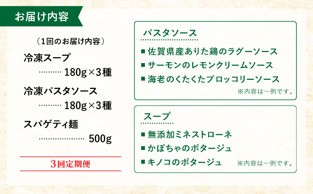 シ懷ョ壽悄萓ソ繝サ蜈ィ3蝗橸シ 繧キ繧ァ繝輔ョ縺翫☆縺吶a 辟。豺サ蜉 繧ケ繝シ繝 & 繝代せ繧ソ 繧ス繝シ繧ケ繧サ繝繝 閾ェ螳カ陬ス