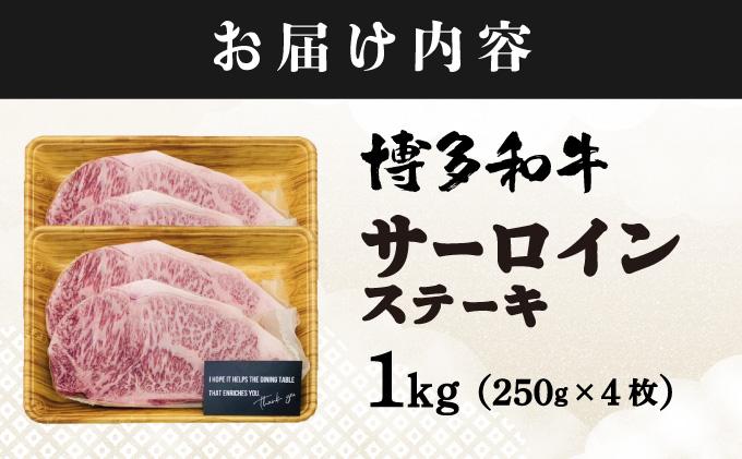 å¯é顿¹å®â A4ã©ã³ã¯ä»¥äžïŒåå€åç ãµãŒãã€ã³ã¹ããŒã 1kgïŒ250gÃ4æïŒ|ãµãŒãã€ã³ã¹ããŒã ãµãŒãã€ã³ ã¹ããŒã ééãçè 黿¯åç åœç£ ãã©ã³ãç ãã©ã³ãåç è åç åžå°éšäœ å·å éæç¡æ é£çå·åž çŠå²¡ç
