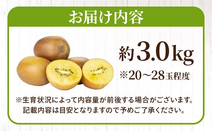 ãå
è¡äºçŽãåžå° ããŠã€ çãã çŽ3kgïŒ2026幎11æä»¥éçºéïŒ