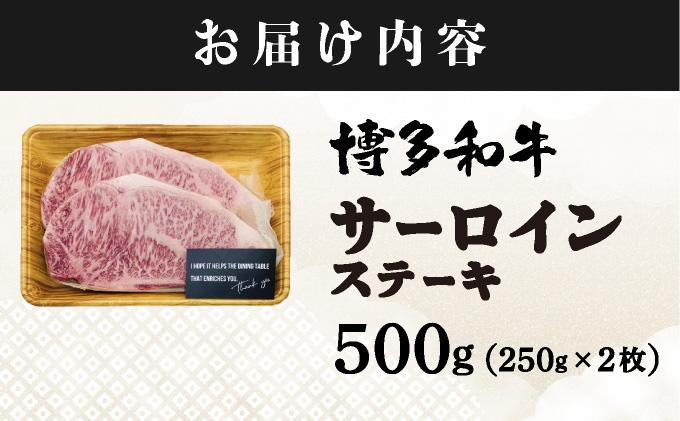 å¯é顿¹å®â A4ã©ã³ã¯ä»¥äžïŒåå€åç ãµãŒãã€ã³ã¹ããŒã 500gïŒ250gÃ2æïŒ|ãµãŒãã€ã³ã¹ããŒã ãµãŒãã€ã³ ã¹ããŒã ééãçè 黿¯åç ãã©ã³ãç ãã©ã³ãåç åœç£ è åç åžå°éšäœ å·å éæç¡æ é£çå·åž çŠå²¡ç