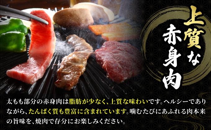 蜊壼、壼柱迚 迚幄i 襍、霄ォ 繝「繝「 辟シ縺崎i逕ィ 500g縲占i縺ョ縺上∪繧ゅ→螻九