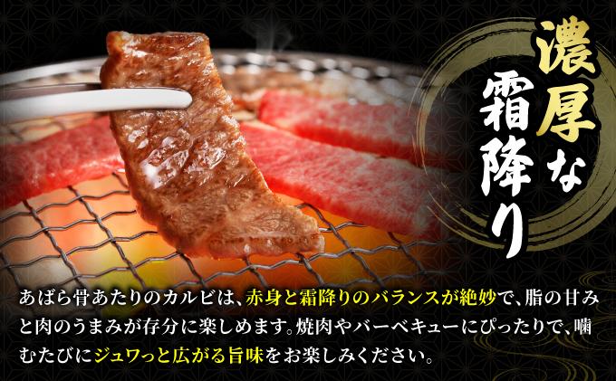 蜊壼、壼柱迚 迚幄i 辟シ縺崎i 繝舌Λ シ医き繝ォ繝難シ 500g縲占i縺ョ縺上∪繧ゅ→螻九