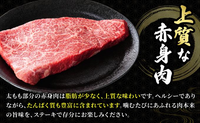 蜊壼、壼柱迚 迚幄i 襍、霄ォ 繝「繝「 繧ケ繝繝シ繧ュ 400g シ200gテ2シ峨占i縺ョ縺上∪繧ゅ→螻九
