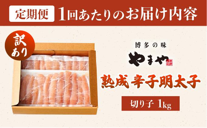 シ懷ョ壽悄萓ソ繝サ蜈ィ12蝗橸シ槭占ィウ縺ゅj縲醍滓 辟。逹濶イ 霎帛ュ先主、ェ蟄 蛻蟄 1kg縲舌d縺セ繧縲掃譏主、ェ蟄 繧√s縺溘>縺 霎帛ュ先主、ェ蟄 蛻繧雁ュ 蛻繧悟ュ 蟆丞縺 險ウ縺ゅj 螳カ蠎ュ逕ィ 蜀キ蜃 繧上¢縺ゅj 繝ッ繧ア縺ゅj 蜀キ蜃 騾∵侭辟。譁 遖丞イ。逵 驍」迴ょキ晏ク