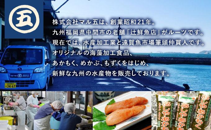 【化粧箱入】博多和牛 牛すじ切落し 1kg